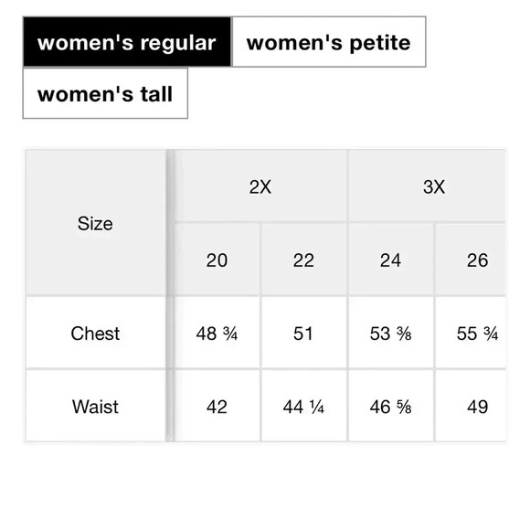 EUC Old Navy Boho Tassel-Tie Swing Top, Size 2X (20/22), Deep Black - Picture 11 of 11